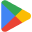 Google Play