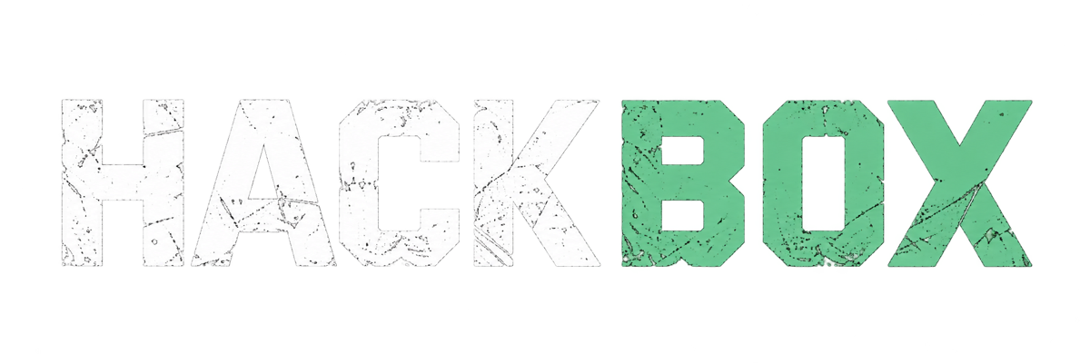 HackBox